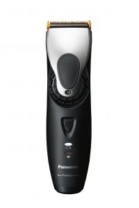 02_ER-GP65_front_LED_battery