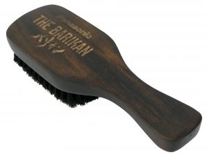 Brosse-BARIKAN