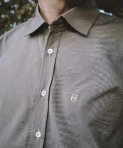 Capture d’écran 2026-02-10 à 09.49.17