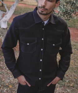 Capture d’écran 2026-02-10 à 09.49.23