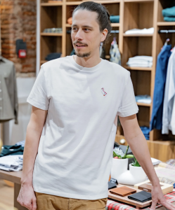 Capture d’écran 2026-02-10 à 09.49.47