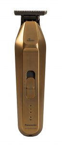 ER-XT70-Or+tête-de-coupe