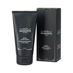 après-shampoing-barburys-pour-barbe-150-ml