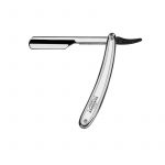 rasoir-barbier-agitator-argent-barburys