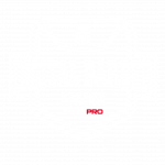 Logos-Barber-League-BLANC