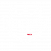 Logos-Barber-League-BLANC