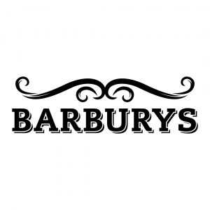 barburys