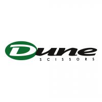 logo-dune