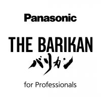 logo-panasonic