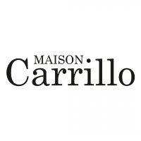 maison-carillo