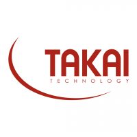 takai-logo